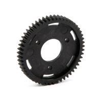 Gear wheel 1st gear 58 T (404158)