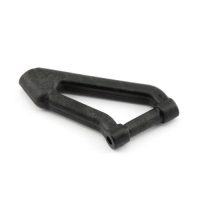 Wishbone upper front ‘PRO’ (409112)