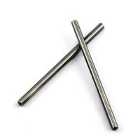 Hinge Pins lower front “Pro” (406712) – 2 pcs