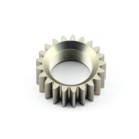 Pinion 2nd gear 22T (410522)