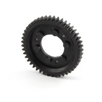 Gear wheel 2nd gear 45T (604145)