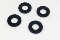 Topline – Wheel Spacers – 0.8mm