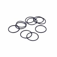 VBC – Diff Seal O-ring – (10pcs)