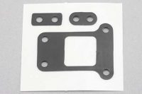 Yokomo – Rubber Sheet of Gear Box for YZ-2