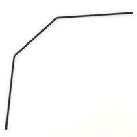 ARC – Rear Anti-Roll Bar 1.2mm