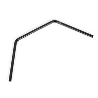 ARC – R8.1 Rear Anti-Roll Bar 2.8mm