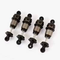 ARC – R11 Long Shock Set (4 sets)