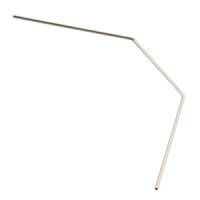 ARC – Rear Anti-Roll Bar 1.3mm