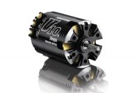 Hobbywing – 25.5T XERUN V10 G2 Crawler Motor