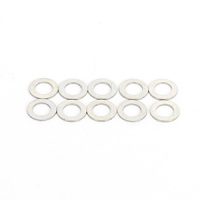 ARC – 3x5x0.3mm Shims (10)