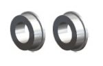 NTX 1.1 – Flanged Bearing 5-8-2.5 (2 pcs)