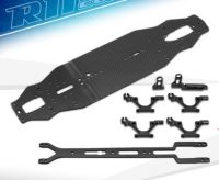 ARC – R11 – 2017 – Upgrade Kit