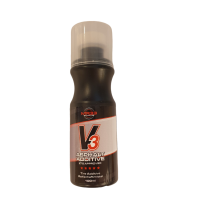 MR33 – V3 – Asphalt Additive (100ml) (ETS APPROVED)