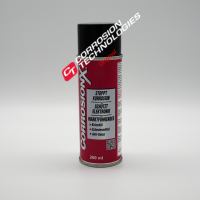 CorrosionX – Aerosol Spray Box (200ml)