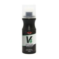 MR33 – V4 – Carpet Additive (100ml) (ETS APPROVED)