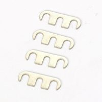 ARC – R11 Roll Centre Shims-Narrow 0.5mm (4)