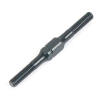 ARC – Turnbuckle 3x37mm ALU-7075 (2pcs)