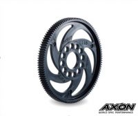 Axon – Spur Gear 48P – TCS – 88T