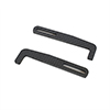 ARC – R11 Battery Clip Long (2 pcs)