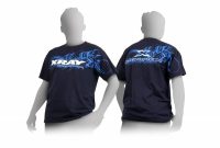 XRAY – Team T-Shirt (XXL)