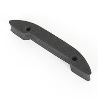 ARC – R11F Foam Bumper