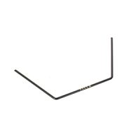 ARC – R12 Front Anti-Roll Bar 1.4mm