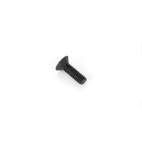 ARC – 2.5 x 8mm Flat Screw (10 pcs)