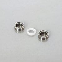 ARC – R12/A10 Spur Adaptor Ball Bearing Set