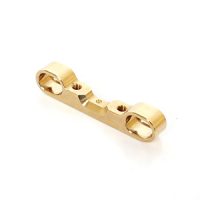 ARC – R12 Suspension Block – Brass RR (8.5g)