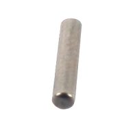 ARC – 2×9.8mm Pin (10pcs)