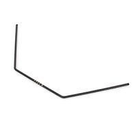 ARC – R12 Rear Anti-Roll Bar 1.4mm