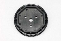 Yokomo – 80T 3hole Spur gear (Slipper/Direct)