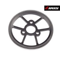 IRIS ONE – Machined Spur Gear 110T 64dp