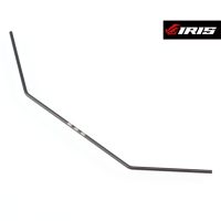 IRIS ONE – 1.3mm Anti-Roll Bar