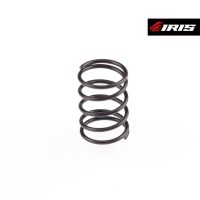 IRIS ONE – Front Center Shock Spring (hard)