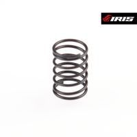 IRIS ONE – Front Center Shock Spring (medium)