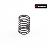 IRIS ONE – Front Center Shock Spring (soft)