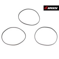 IRIS ONE – Drive Belt 270mm (3pcs | 3mm)