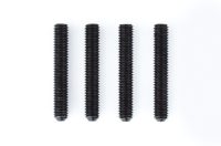 ReveD – M3×22mm Set Screw (4pcs)