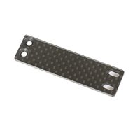 ARC – A10MF-24 Servo Mount Plate