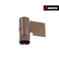 IRIS ONE – Shock Piston Left – 1×1.1mm