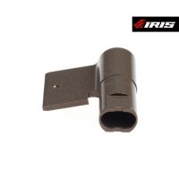 IRIS ONE – Shock Piston Right – 1×1.1mm