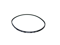 Axon TC10/3 – PRECISION DRIVE BELT 348mm