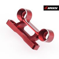 IRIS – ONE.05 Upper Arm Suspension Mount