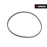 IRIS – ONE Drive Belt 270mm (1pc | 3mm)