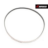 IRIS – Low-Friction Drive Belt 270mm (1pc | 3mm)