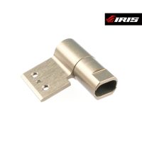 IRIS – Internal Spring Shock Piston Right – 1×1.1mm