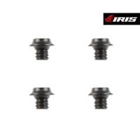 IRIS – Internal Shock Spring Screw (4pcs)