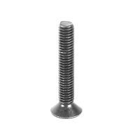 ARC – 3x18mm Flat Screw (10)