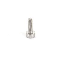 ARC – 2x6mm Cap Screw (10)